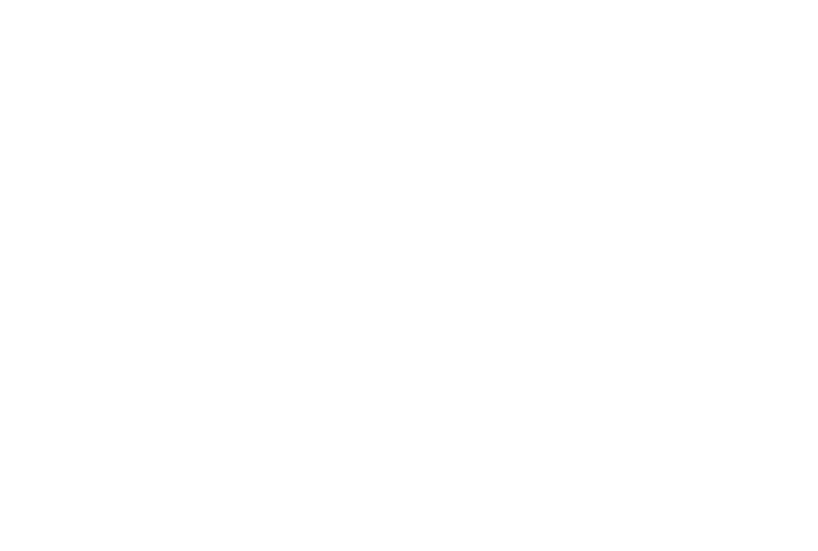 Meitetsu Life Style
